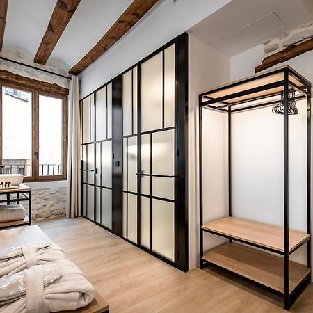 Abbi Suites Casa Rural, Suites & Spa Bocairent Bagian luar foto