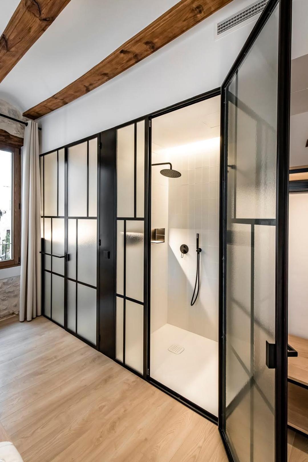 Abbi Suites Casa Rural, Suites & Spa Bocairent Bagian luar foto