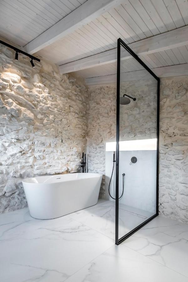 Abbi Suites Casa Rural, Suites & Spa Bocairent Bagian luar foto